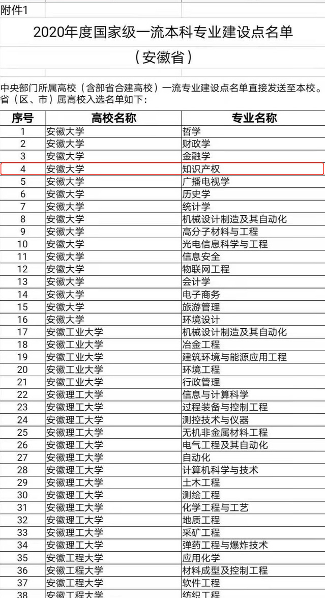 7552541a-06b7-4efc-b206-ec854f26f747.png